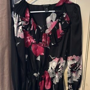 White House Black Market